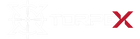 Torpex Sports