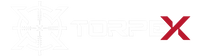 Torpex Sports