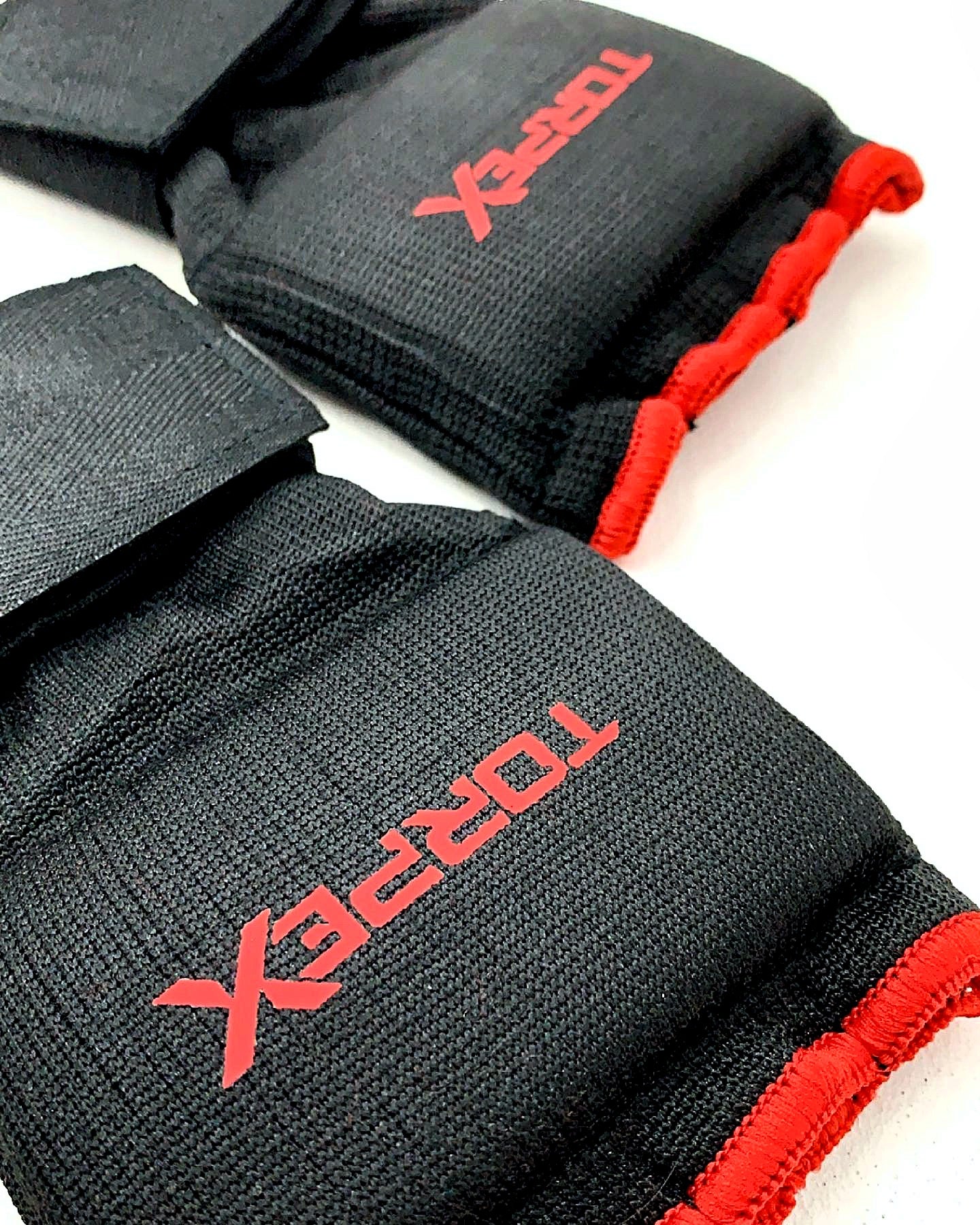 Handwraps – Torpex Sports