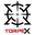 Torpex Sports The Official Store logo