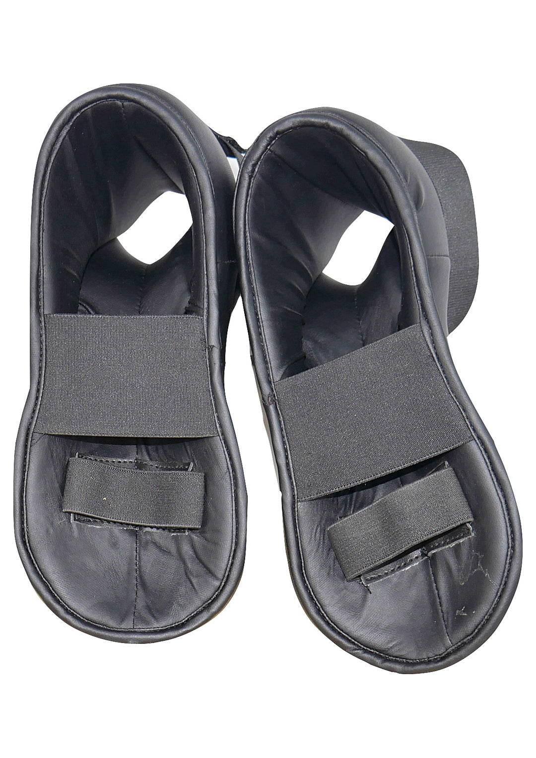 Handak Torpex Torpex Black Edition Footguard – Torpex Sports