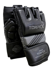 Torpex TNT MMA Gloves