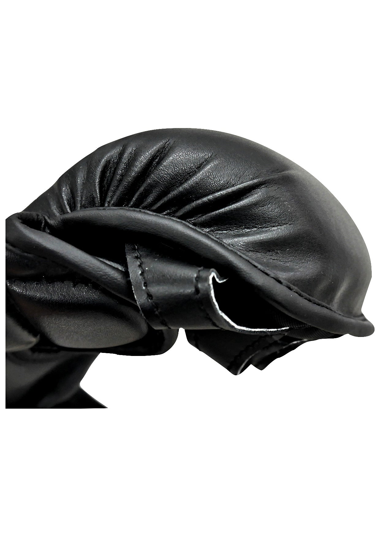 Handak Torpex Torpex Black/Maroon MMA Gloves – Torpex Sports