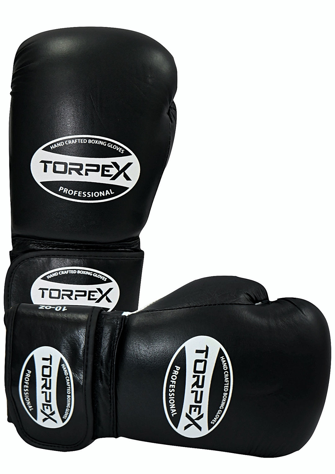 Handak Torpex Torpex Sports The Official Store