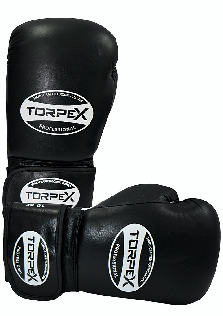 Torpex Shaper Torpex Sports The Official Store