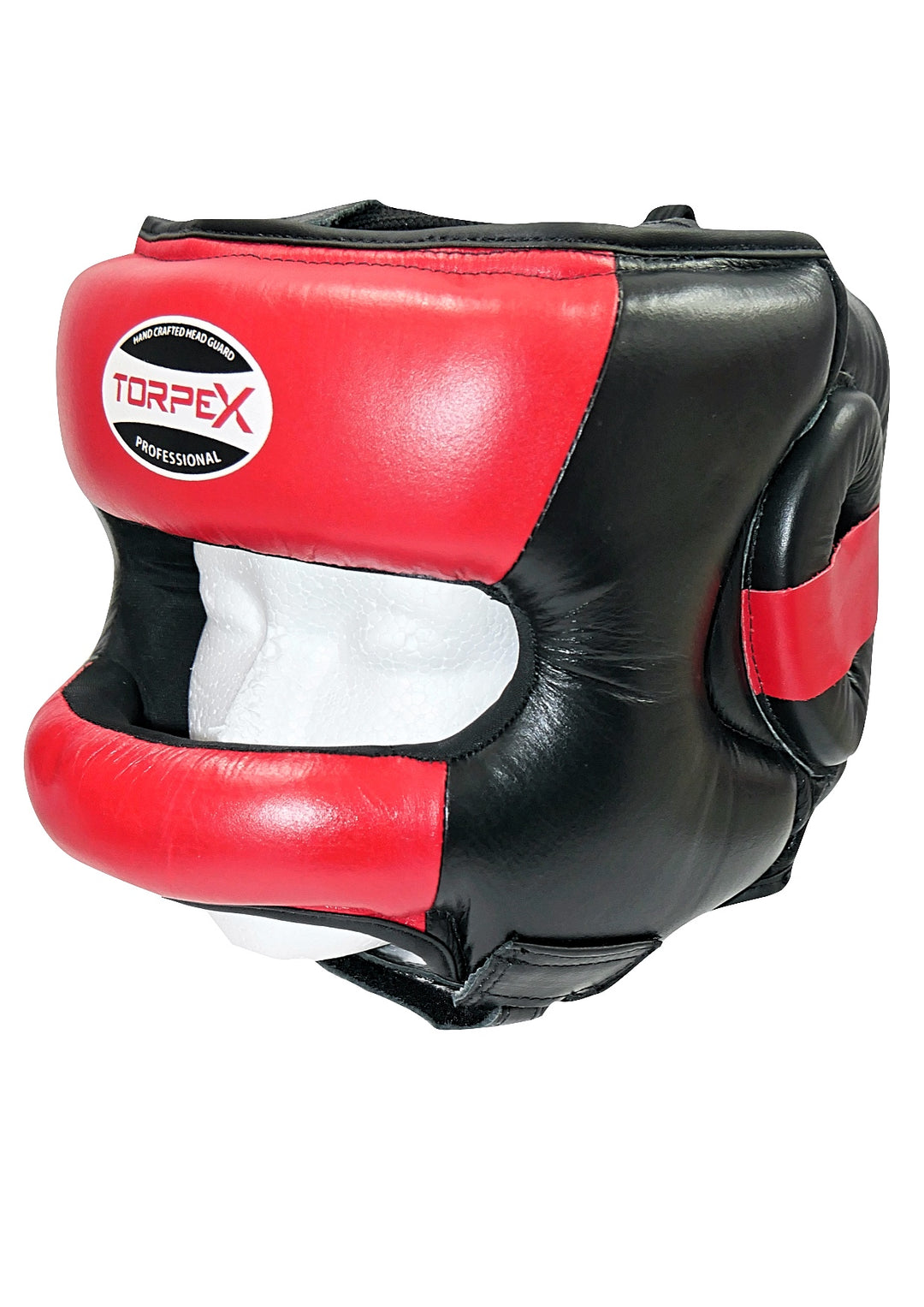 Torpex Shaper Torpex Sports The Official Store