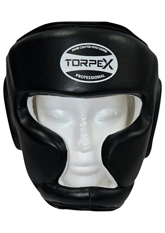 Torpex Shaper Torpex Sports The Official Store