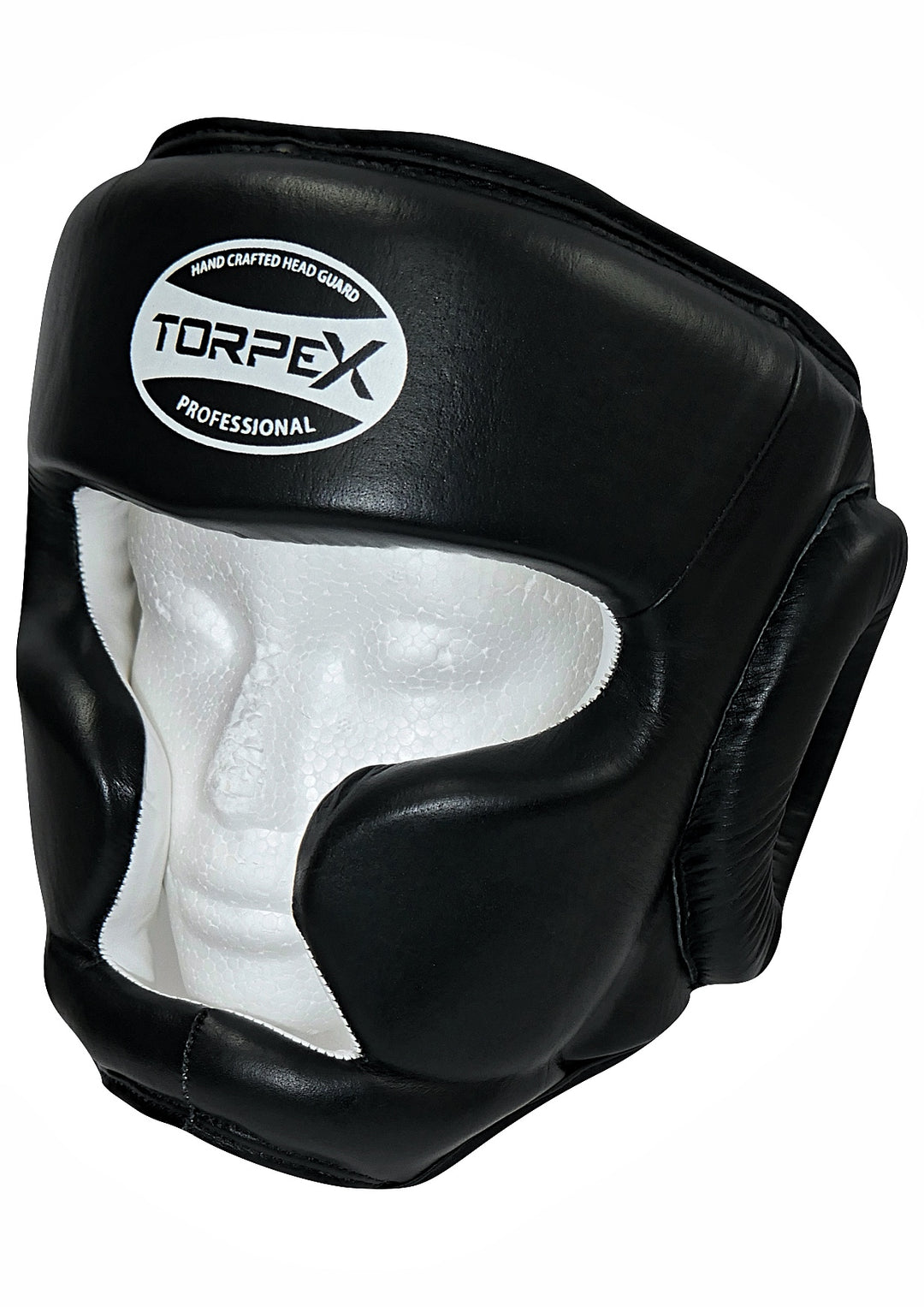 Torpex Shaper Torpex Sports The Official Store