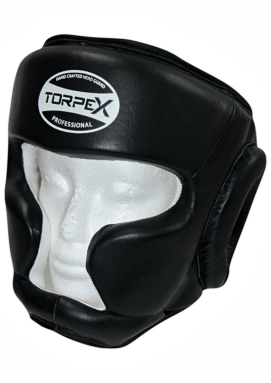 Torpex Otic Torpex Sports The Official Store