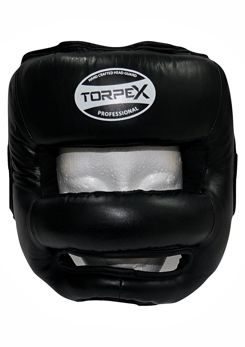 Torpex Otic The APEX Collection – Torpex Sports