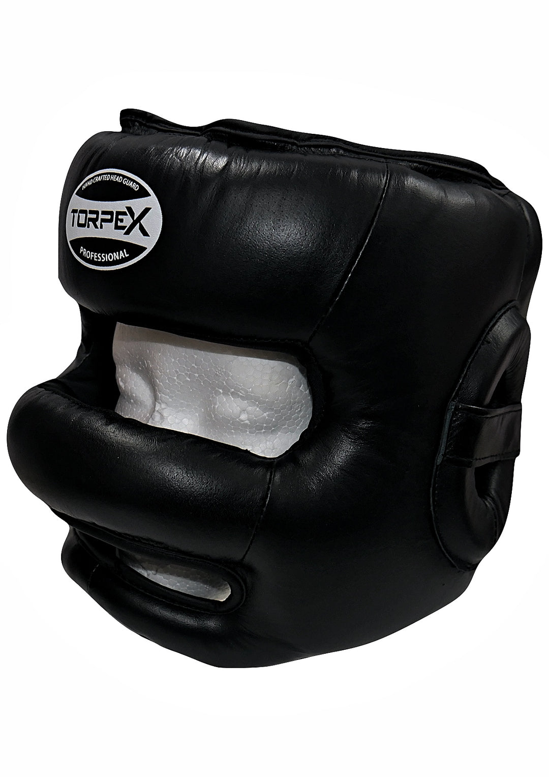 Torpex Shaper The APEX Collection – Torpex Sports